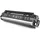 Kyocera Wartungskit MK 3300