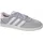 Halo Silver / Cloud White / Grey Two 40 2/3
