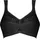 BH Safina Schwarz 95B