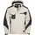 James Nicholson Professionelle Gr L stone/black