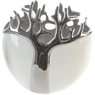 Gilde Vase Tree (1x)