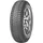 165/60 R14 75H