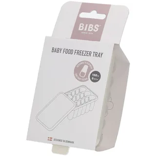 Bibs Baby Feeder Food Tray Ivory 1st 1 St Zubehör