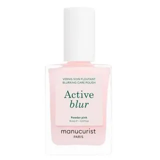 Manucurist Active Blur Nagellack 15 ml