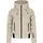 Prtalysumi Skijacke BambooBeige S