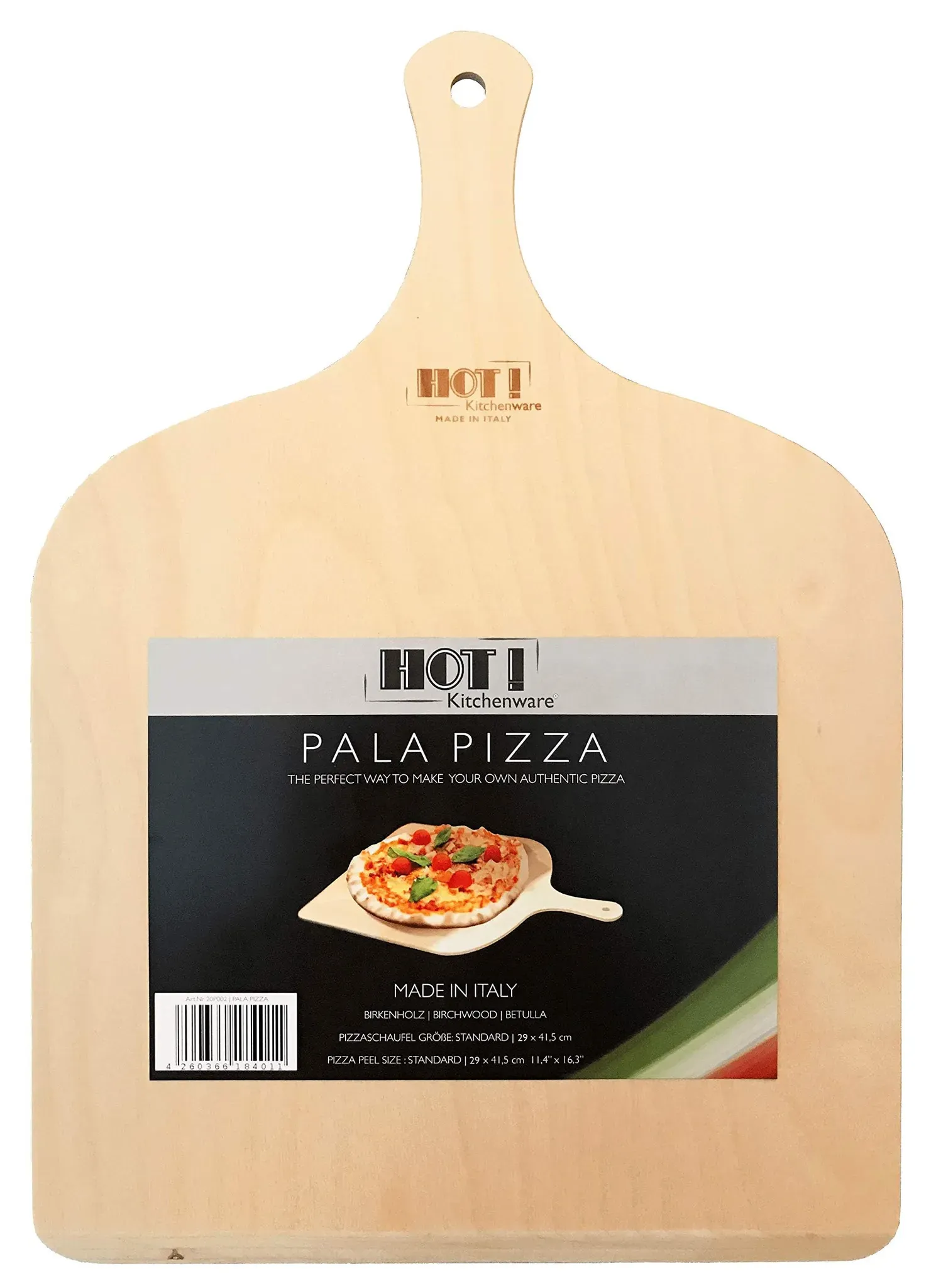 Produktbild