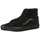 black/black 38