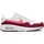 White/Adobe/Team Red 39