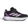 Kinder Purple Burst/Bliss Lilac 33