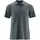 grau 3XL