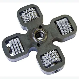 Eibenstock EPF 1503