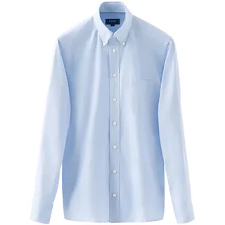 ETON Hemd hellblau L