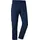 Hose Blau 24