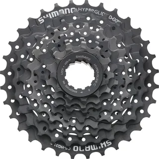 Shimano Kassette 8-fach 11-32