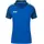 Poloshirt Royal/Marine 42