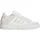 Orbit Grey/Cloud White/Cloud White 46