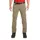 Zip-Off-Hose Coriander 32