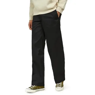Dickies 874 Work Pants Rec Schwarz 30/34