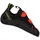 black/poppy 37.5