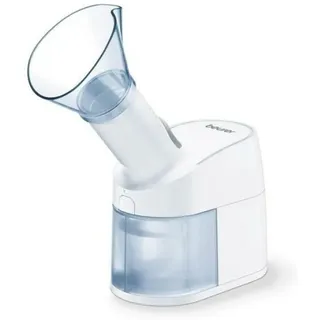 Beurer SI 40