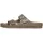 Gray Taupe 42