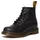 black virginia 42