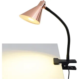 Näve, Tischlampe, Copper (300 lm)