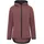 Fleece II Lila XXS