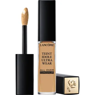Lancôme Teint Idole Ultra Wear All Over Concealer Pflege 13 ml