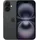128 GB Schwarz