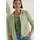 Langarmshirt XXL
