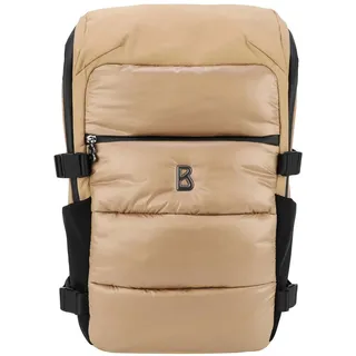 Bogner Rucksack Monarch Lennard Backpack Tannin