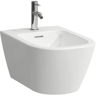 Laufen MEDA Wandbidet H8301100003021,