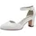 Brautschuhe 39