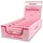 Erdbeere Riegel 12 x 55 g