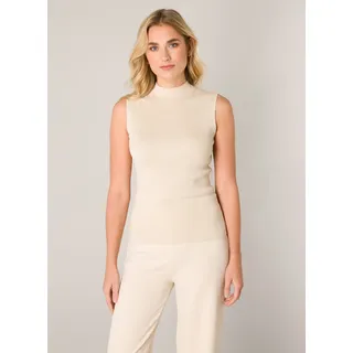 Base Level Yali Beige 3XL