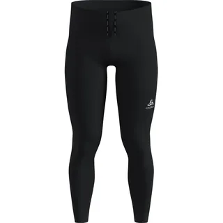 Odlo Essential Herren Schwarz XL