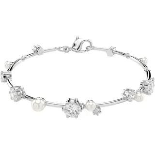 Swarovski Constella Armband silber 5707511 Größe Unisex