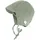 GOTS Musselinstoff Bindeband Futter UV Musselin 45
