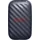 500 GB SDSSDE10-500G-G25