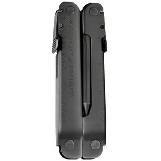 LEATHERMAN Multitool Supertool 300 EOD