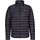 Herren black L