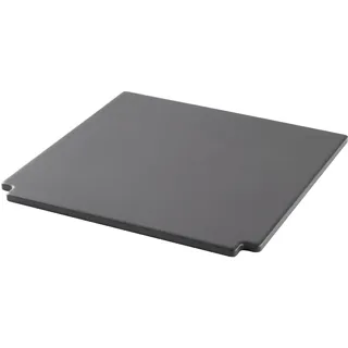 Weber Pizzastein glasiert (7681)
