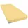90 x 190 - 100 x 200 cm quitte