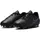 Jr, Phantom GX 2 Club Kinder Black/Black 38