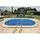 gre accessories Poolabdeckplane 7 53 m x 3 33 m