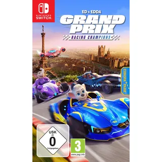 Produktbild