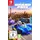 THQ Nordic Ed Edda Grand Prix Racing Champions