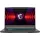 B13UC-3475NN 15,6'' Intel Core i5-13420H 16 GB RAM 512 GB SSD RTX 3050