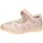 Magic Rosa 36